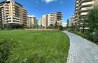 PRIMA INCHIRIERE , 2 CAMERE URBAN PLAZA - 14