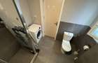 Room for rent | Bills included | Erasmus | Romana | Ateneu - 12
