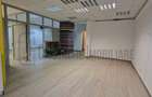 Birou, 100 mp, 3 camere, centrala proprie, Biharia Office Building - 1