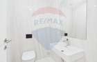 Penthouse tip loft 4 camere exclusivist | View spre Lacul Floreasca - 16