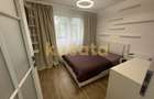 2 Camere 🏢 | Etaj intermediar ⬆️ | Renovat complet 2024 ✨ | Metrou - 4