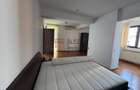 Apartament 3 camere în zona Nordului - 10