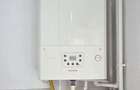 OCAZIE ! CENTRU PIATA UNIRII 2 CAMERE 2 BALCOANE + BOXA ETAJ 1 PRET 78.500 EURO - 18