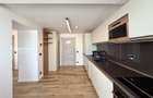 Bulevardul Unirii  2-Room Apartment  77 sqm  Terrace  Panoramic City Views - 25