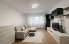 Apartament 2 camere de vanzare in Intre Lacuri, Cluj Napoca - 1