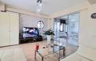 Penthouse tip Duplex su.217mp.in Mamaia Sat pe malul Lacului - 25