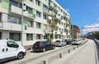Apartament 2 camere in zona Parcului Central! - 2