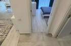 2 CAMERE | ATENA RESIDENCE | PALLADY | PARCARE | BALCON - 6