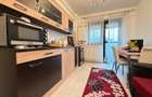 Apartament 2 camere, 44 mp, BLOC NOU, parcare, boxa, Pepinierii - 7