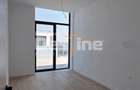 One Cotroceni Park | Penthouse 4 cam | 192mp | et 11 | 520.000 euro - 10