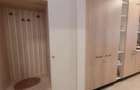 Studio Modern Mamaia Nord, la 5 minute de Plaja - 12