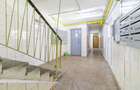 Vanzare apartament 3 camere - centrala proprie - Piata Rahova - 12