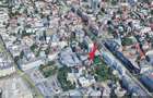 Apartament 5 camere vanzare in casă / vilă Bucuresti, Rosetti - 20