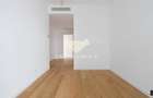 Apartament 3 camere Floreasca - UpSite | Loc de parcare  - 9