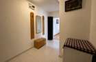 Apartament 3 camere decomandate | Astra | Etaj 1 | Zonă excelentă - 2