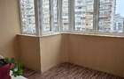 Apartament Ultra-central, 3 camere - 6
