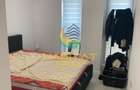 Apartament 3 camere parcare inclusa Pipera - 3