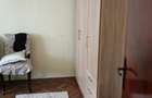 Inchiriere| Apartament 2 camere | Veteranilor | - 8