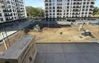Apartament Premium | Nusco City Faza 2 | Predare Imediata - 10