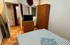 Casa 3 camere - Stadion - 600 euro/luna (Cod E2+E7) - 15