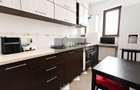Apartament 2 camere Bucurestii Noi / Parc Bazilescu - 6