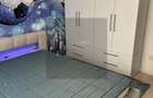 Apartament 2 camere decomandat Sector 5 - 3