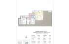 Penthouse Spectaculos | Design Exclusivist - 41