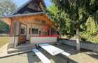 ●Casa in Breaza---550e● - 2
