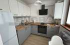 Apartament 40 mp, modern, zona C. Turzii - 2