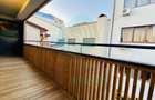 Apartament 3 camere in bloc boutique, Dorobanti - 12