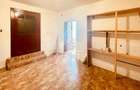 Spatiu comercial - zona Piata Catedralei - 3