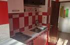 Apartament 2 Camere – Drumul Taberei | Valea Ialomiței | Metrou 3 min - 8