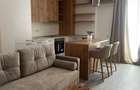 Apartament cu 2 camere premium, comision 0, Vivalia Grand, zona Take Ionescu - 1