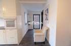 Penthouse EXCLUSIVIST / Terasă 84 mp / Parcare - 9