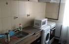 Lipovei - Sever Bocu - Apt 2 camere - centrala termica/AC - 11