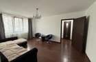 3 camere METROU Valea Ialomitei 1 min | Mobilat utilat | Etaj 3 | - 5