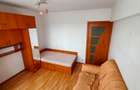 Apartament 2 camere Vergului Pantelimon confort 1 decomandat - 7