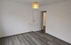 DOROBANTILOR - RENOVAT - 2 CAMERE - CENTRALA PROPRIE - 5