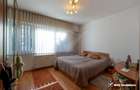 Apartament central, parcare subterana, COMISION 0 - 11