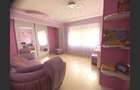 0% COMISION! Apartament 3 camere, 63 mp, Cedonia  - 5
