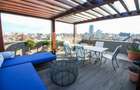 Penthouse deosebit 4 Camere Ultracentral | Terasa 115mp | 2 Locuri parcare - 17