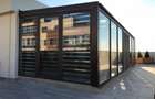 Penthouse 3 camere | LUX | 3 Parcari | Terasa 80 MP | Damaroaia - 6