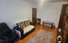 Exclusiv!Apartament 3 camere decomandat Astra- Berzei - 11