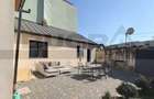 Casa finisata cu 5 camere, 120 mp+400 mp teren, parcare, Semicentral - 10