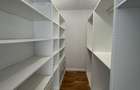 Apartament 4 camere tip duplex Sunset Lake Homes - 12