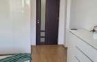 Apartament 2 camere de inchiriat, mobilat modern- Zona Unirii - 4