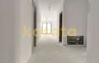 Apartament 4 camere | Herastrau | Loc parcare - 17