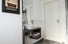 Apartament modern cu 3 camere | Zona Unirii - 14