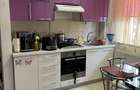 Apartament de vânzare, 2 camere, 50 mp, Bună Ziua zona Leroy Merlin - 2