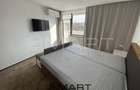 Vila de lux 5 camere +1500mp teren Cisnadie - 12